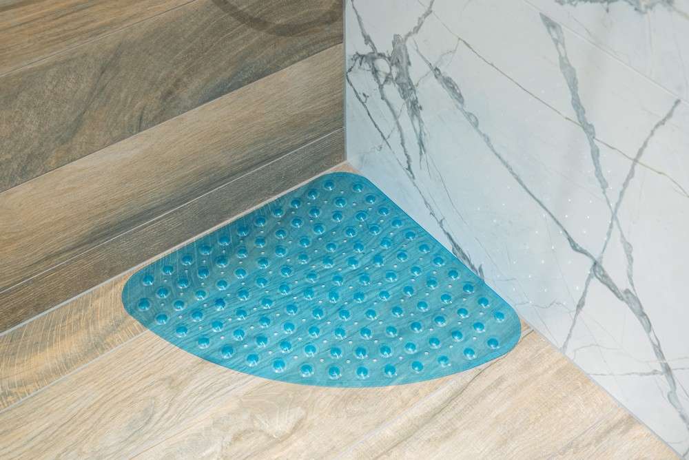 rohova_protismykova_podlozka