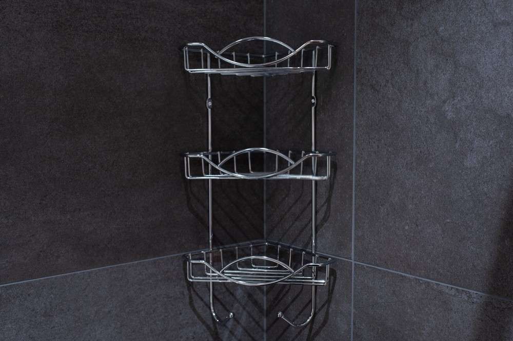 rohova policka do kupelne