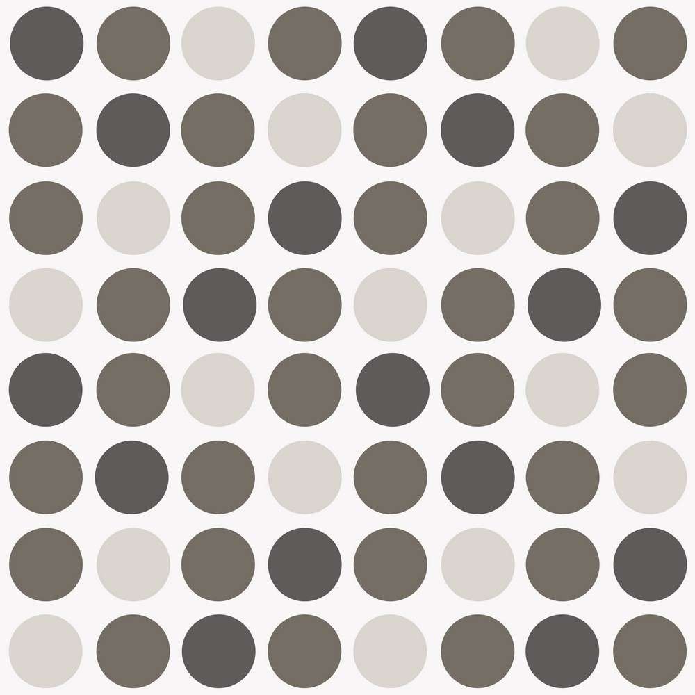 sprchovy zaves bodky