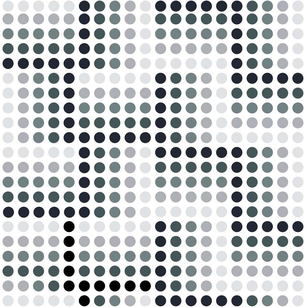 zaves_do_sprchy_bodky