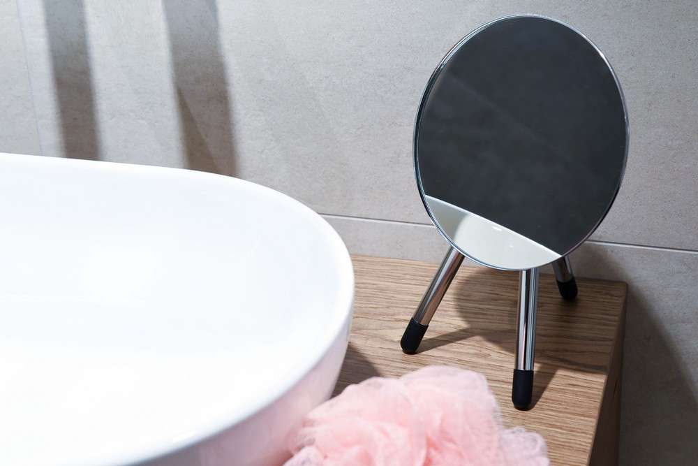 kozmeticke_zrkadlo_do_kupelne