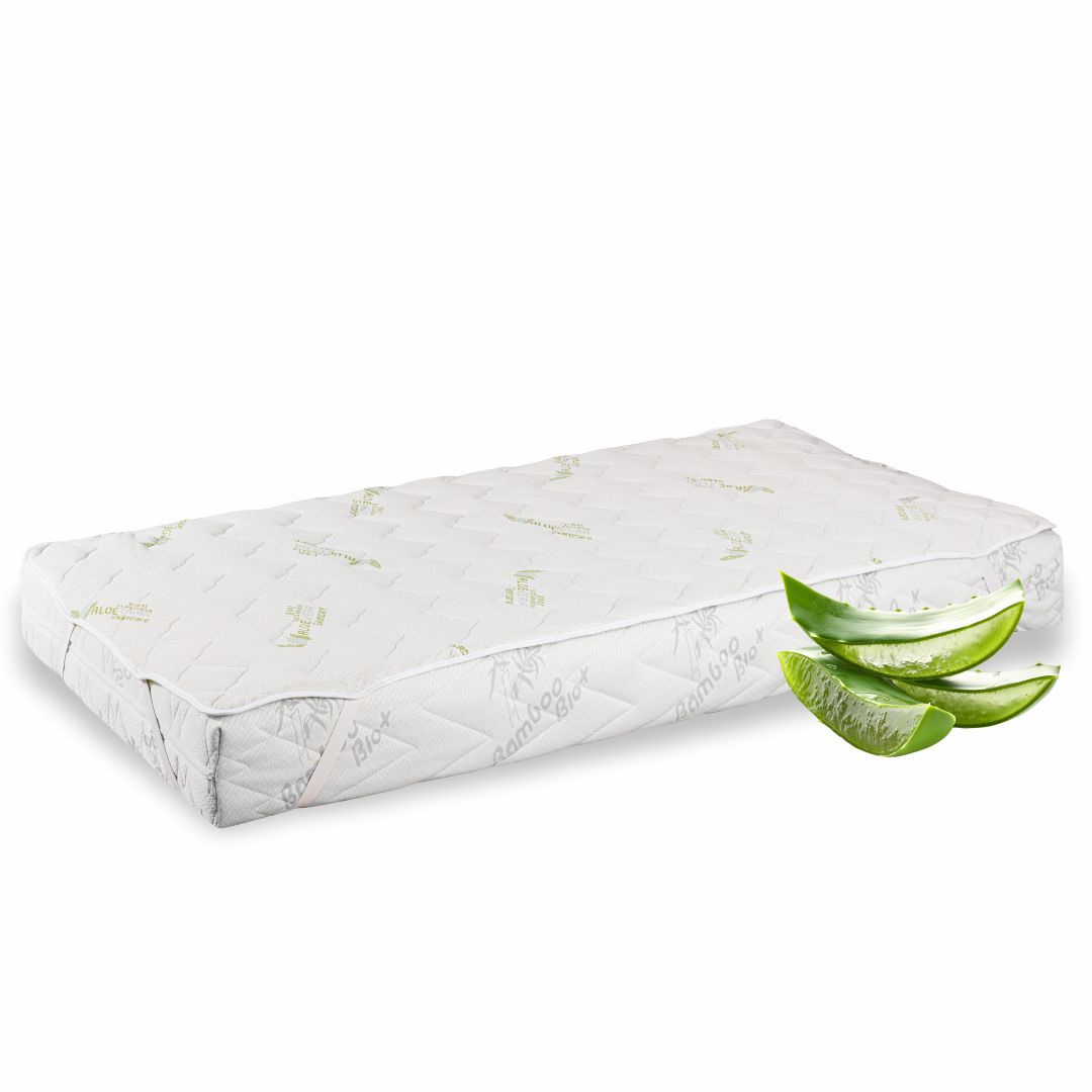 chranic_aloe_vera_emi