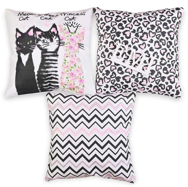 dekorativne_vankuse_cat