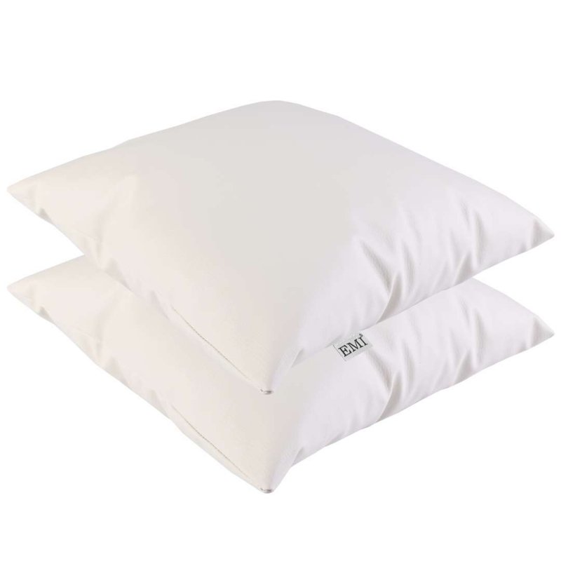 bezovy dekorativny vankus