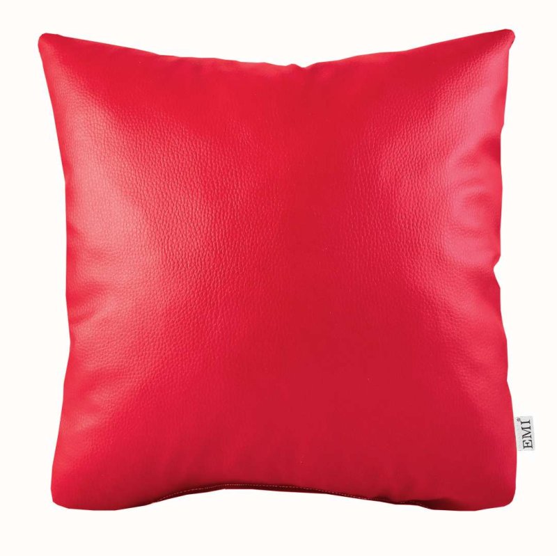 cerveny vankus z ekokoze