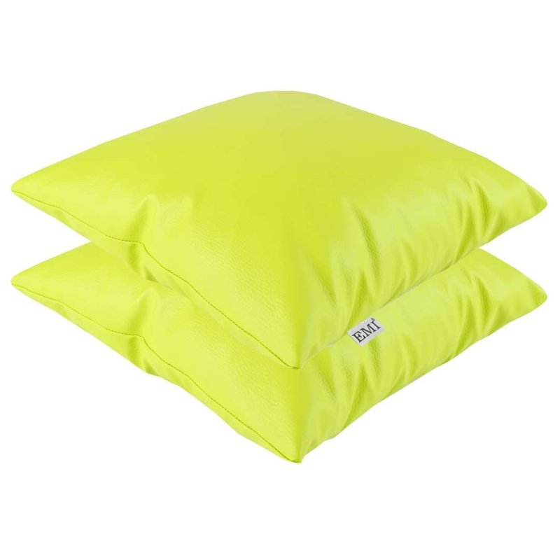 dekorativny vankus ekokoza