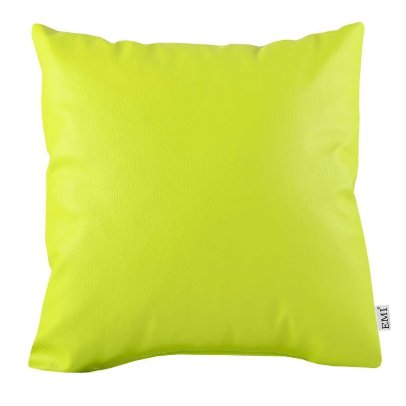 limetkovy vankus z ekokoze