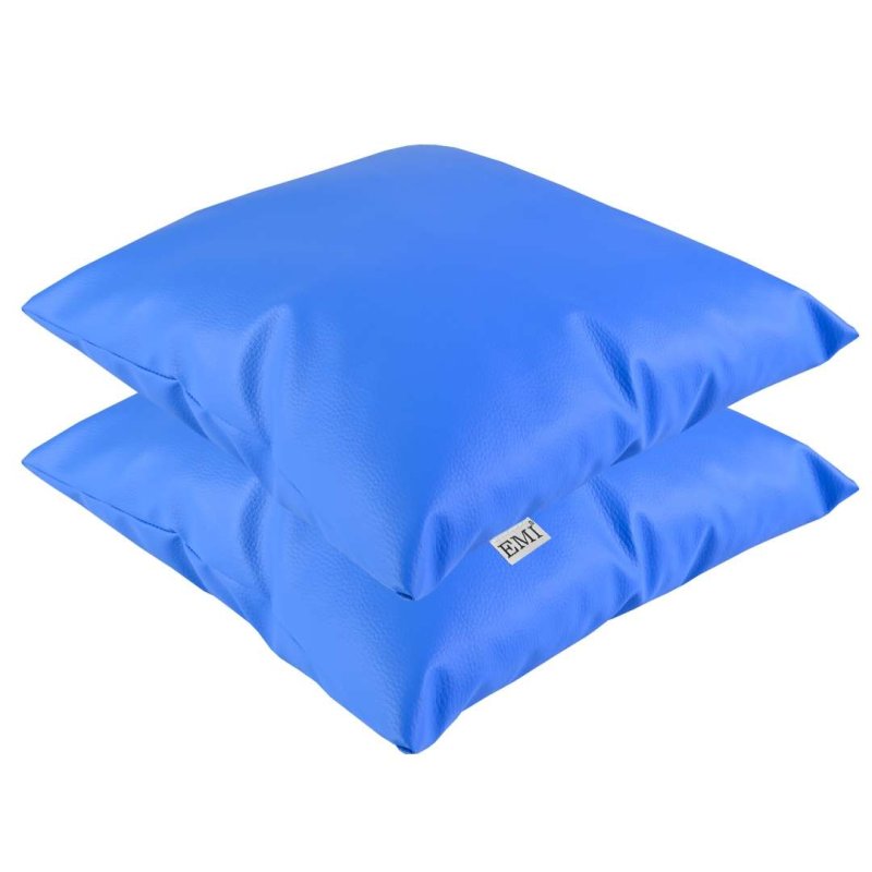 dekorativny vankus do obyvacky