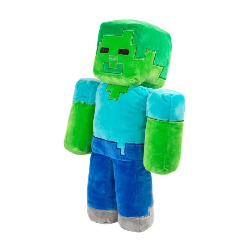minecraft_zombie_vankus