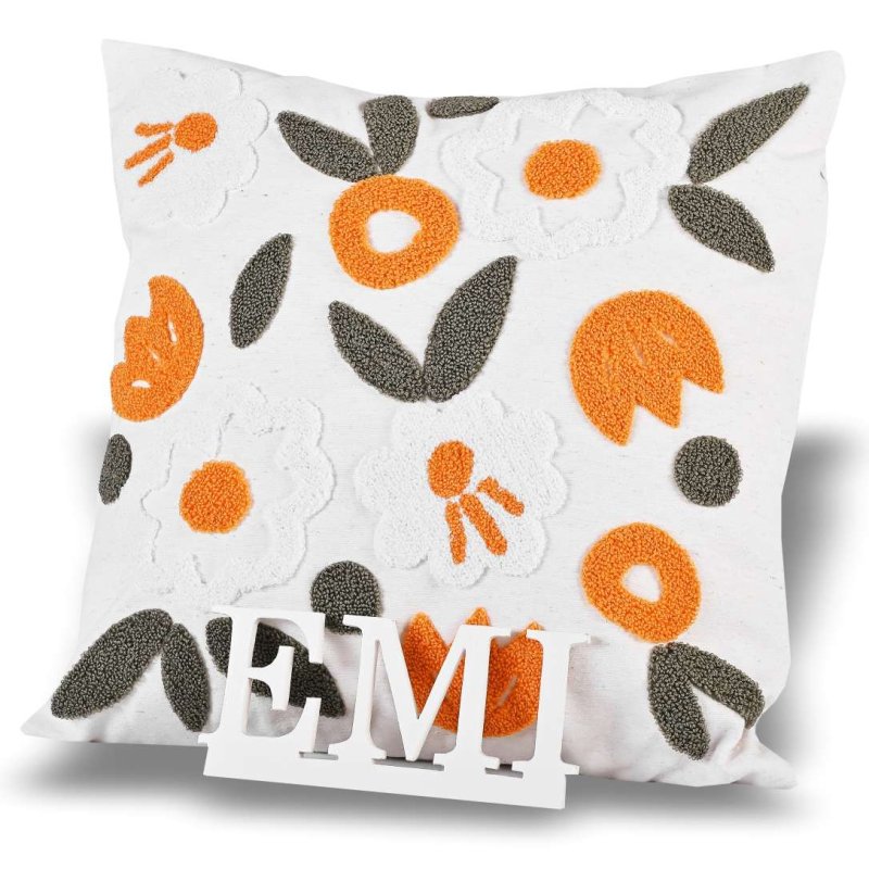 detska_obliecka_na_vankus