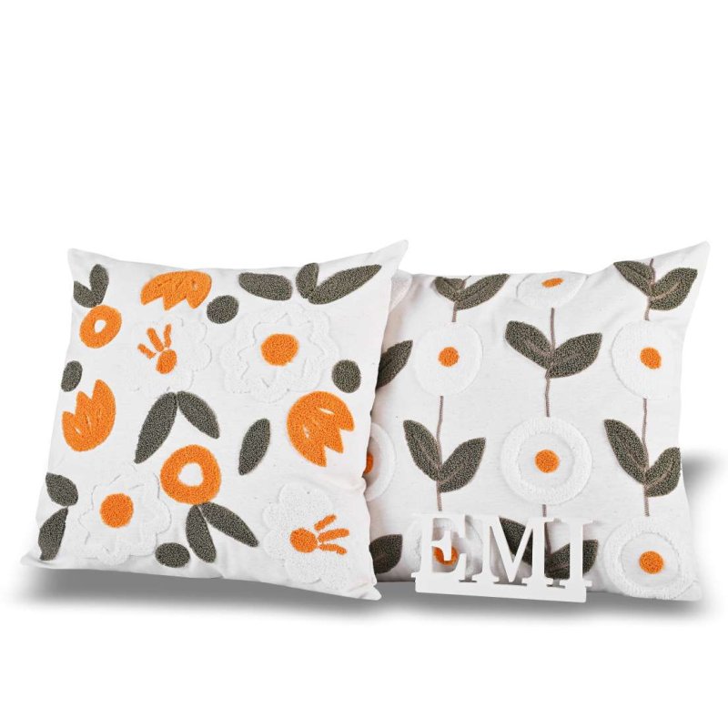 bavlnene_obliecky_na_vankus_emi