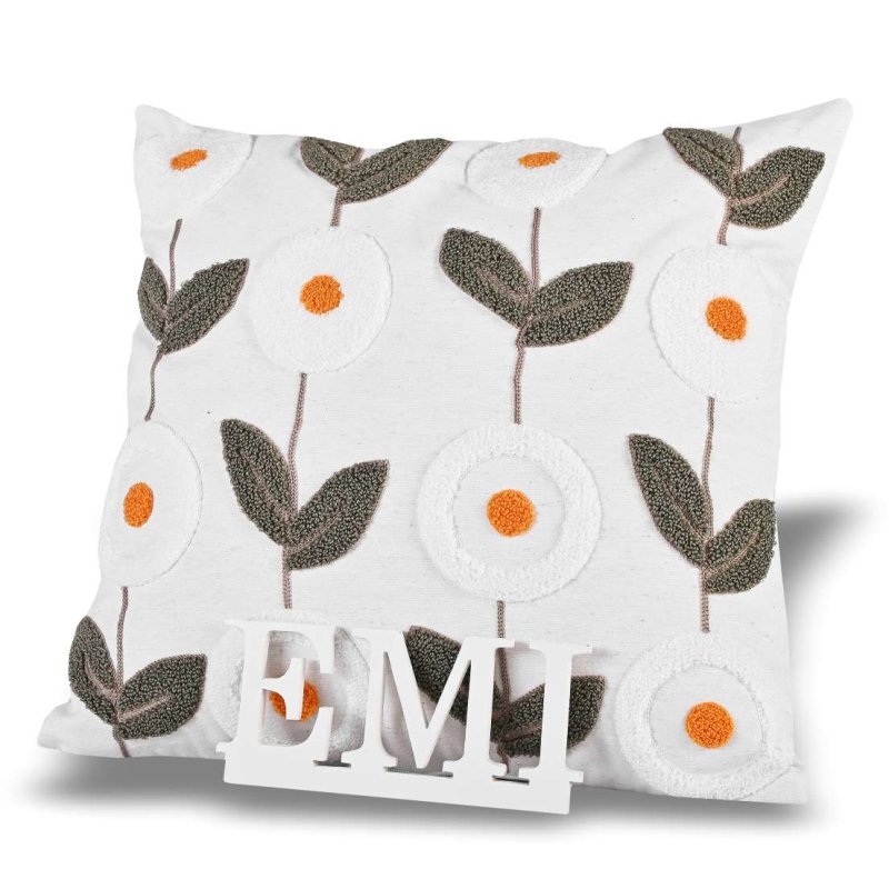 dekorativne_obliecky_illenia_emi