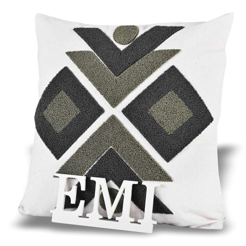 obliecka_na_vankus_darwin_emi