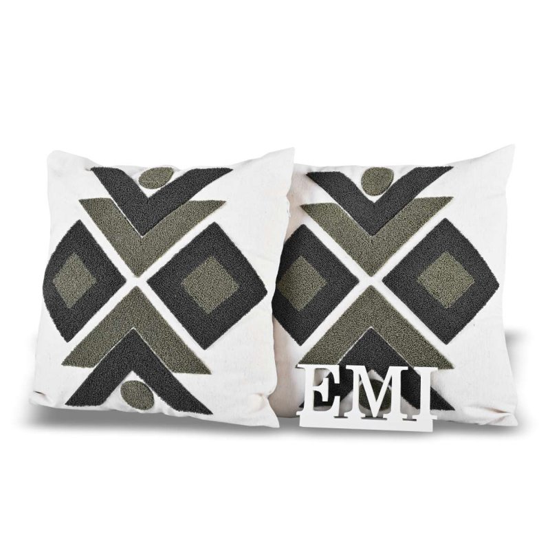 obliecky_na_vankuse_darwin