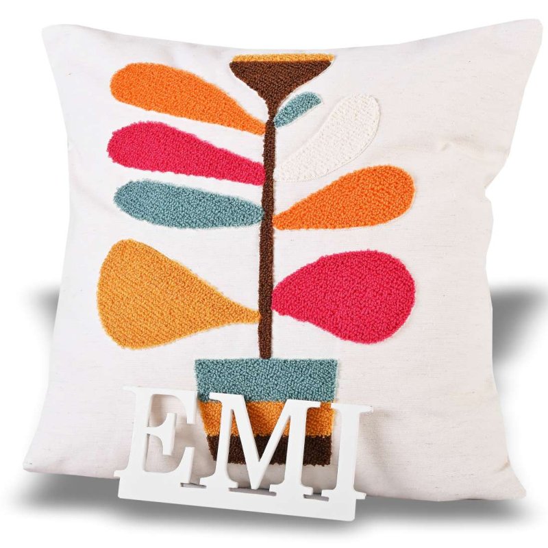 obliecky_na_vankuse_elliot