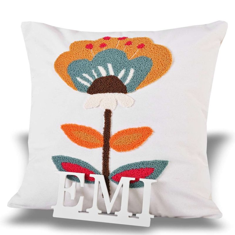 obliecky_na_vankuse_selena