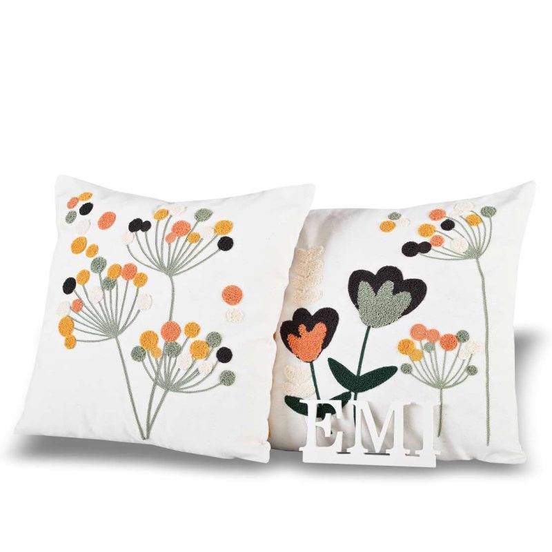 obliecky_na_vankuse_faye_emi