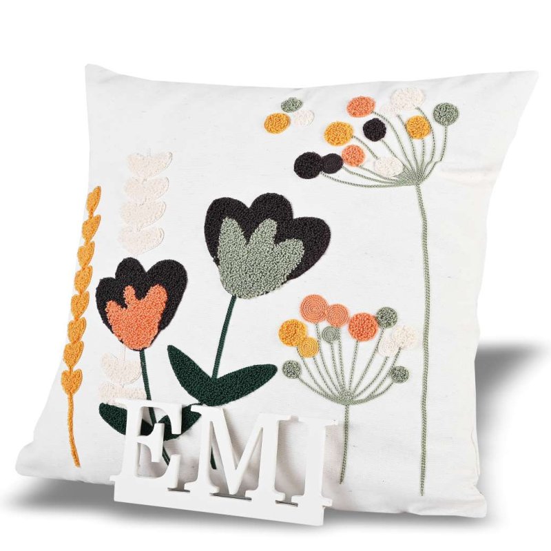 obliecka_na_vankus_flora