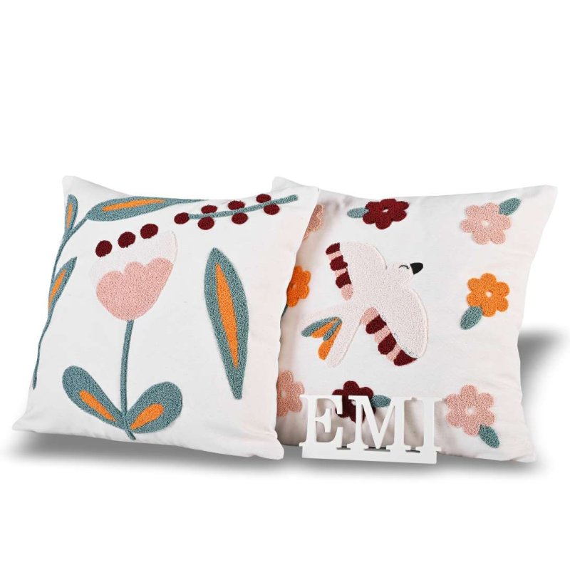 dekorativne_obliecky_greta_emi