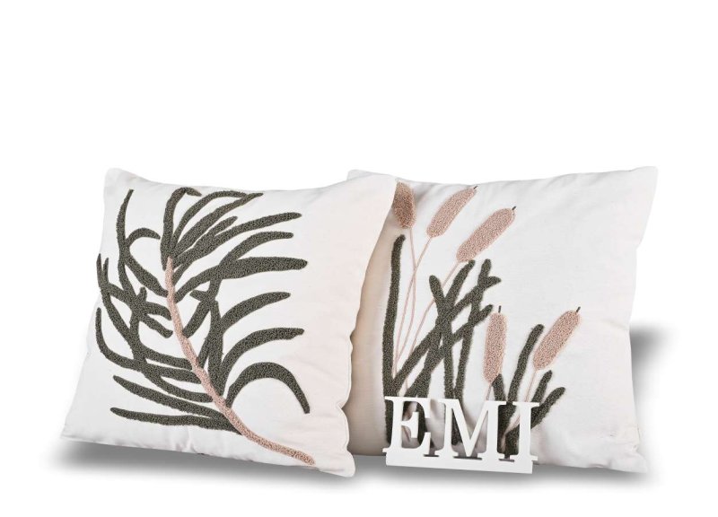 obliecky_na_vankus_hope_emi