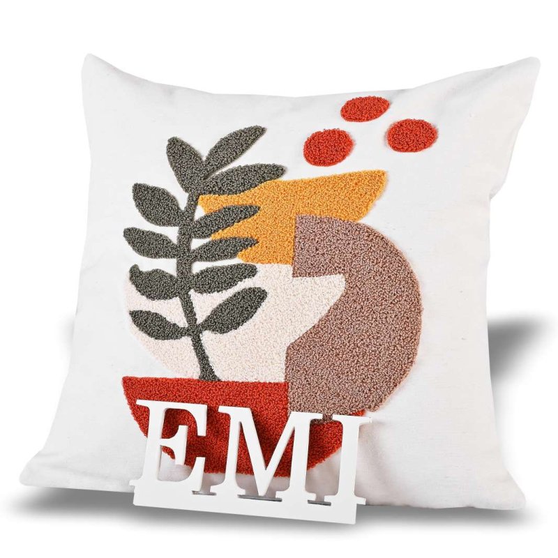 obliecka_na_vankus_andy