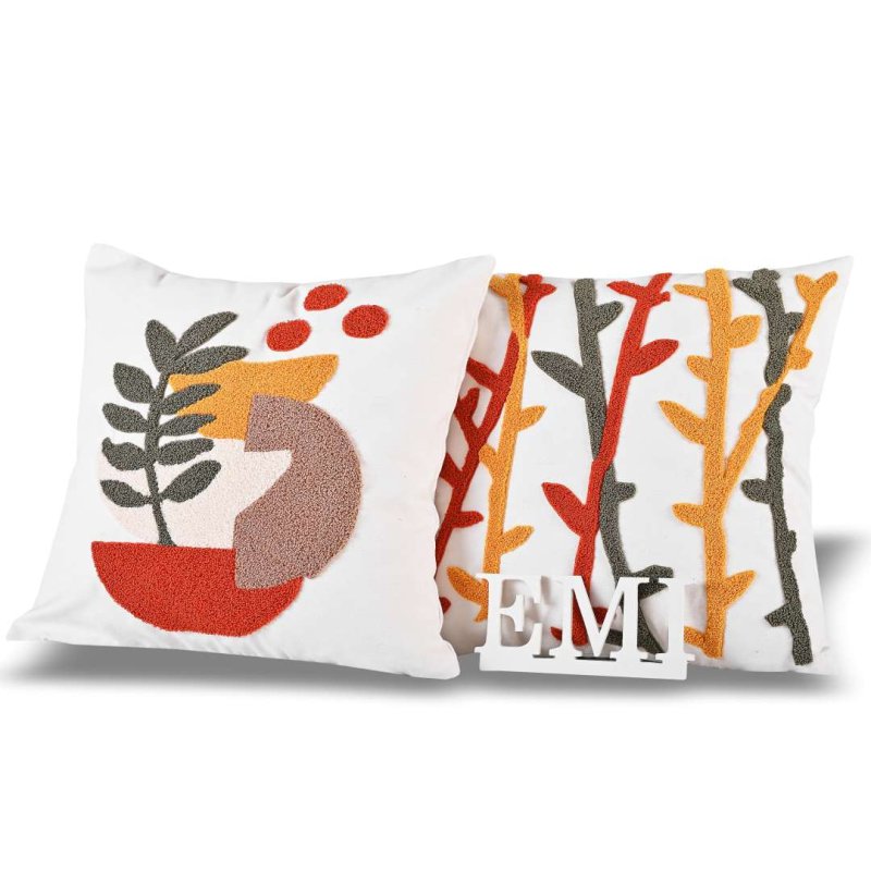 dekorativne_obliecky_harley_emi