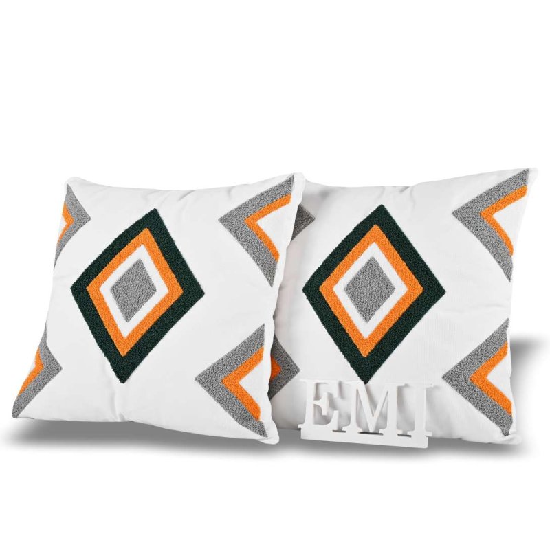 dekorativne_obliecky_hattie_emi