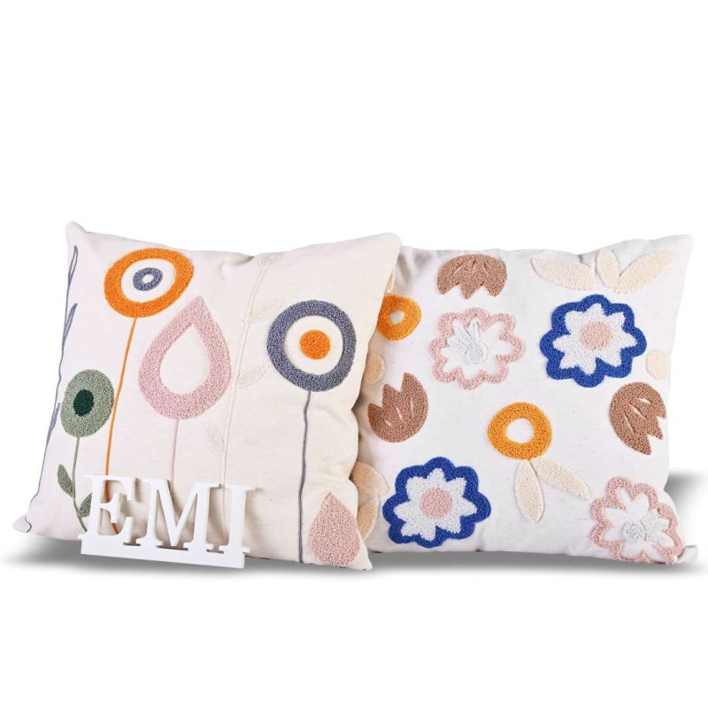 dekorativne_obliecky_jane_emi