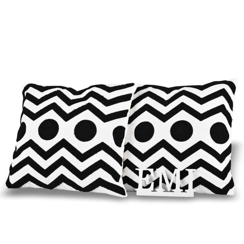 obliecky_na_vankuse_norbi