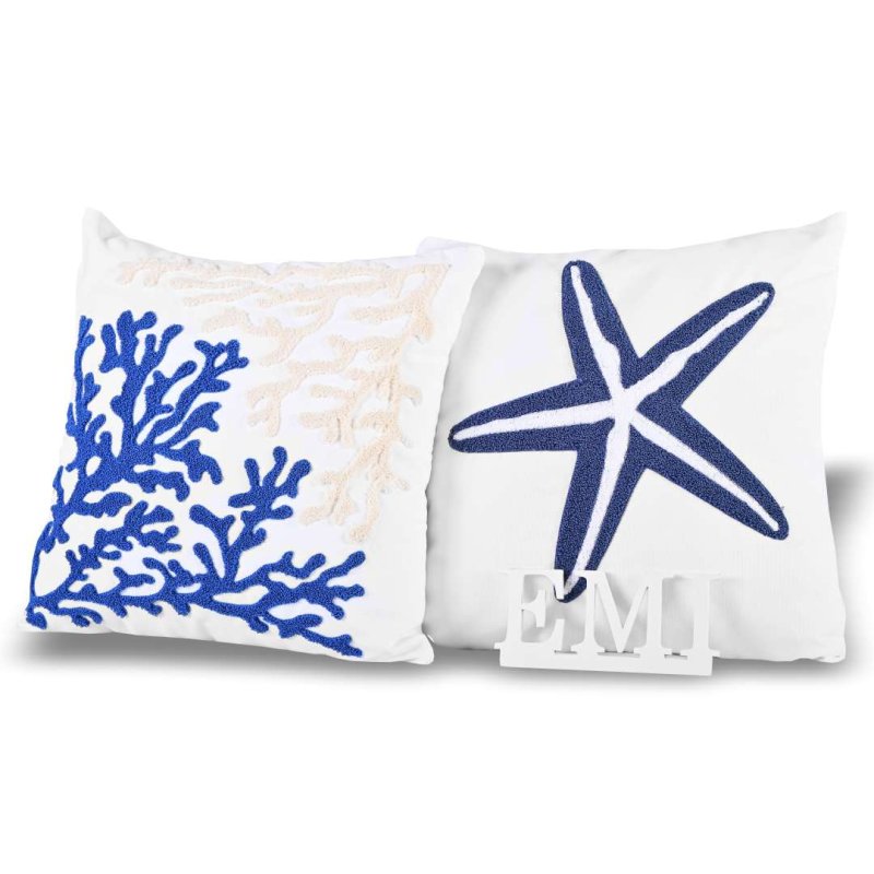 dekorativne_obliecky_na_vankus_emi