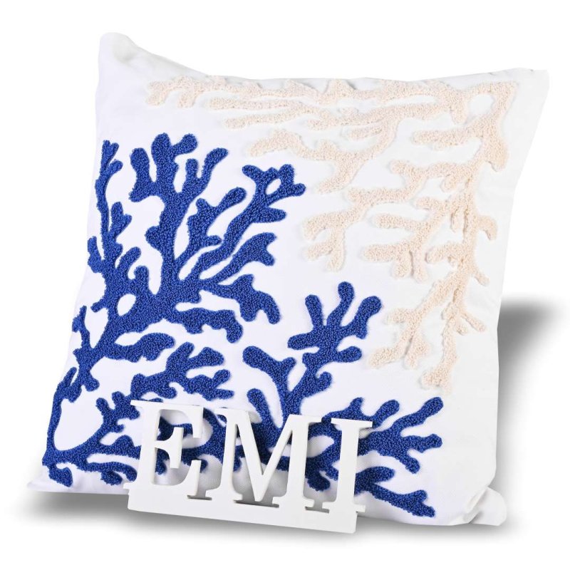 obliecka_na_vankus_coral_emi