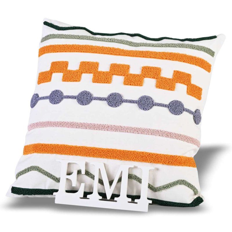 obliecka_na_vankus_vilma_emi