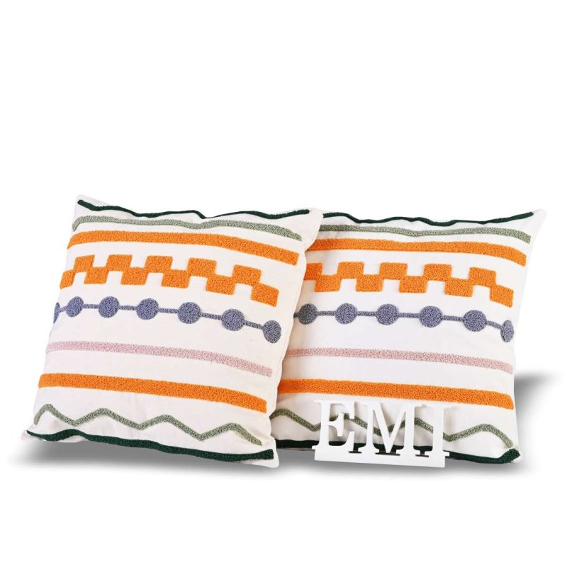 dekorativne_obliecky_vilma_emi