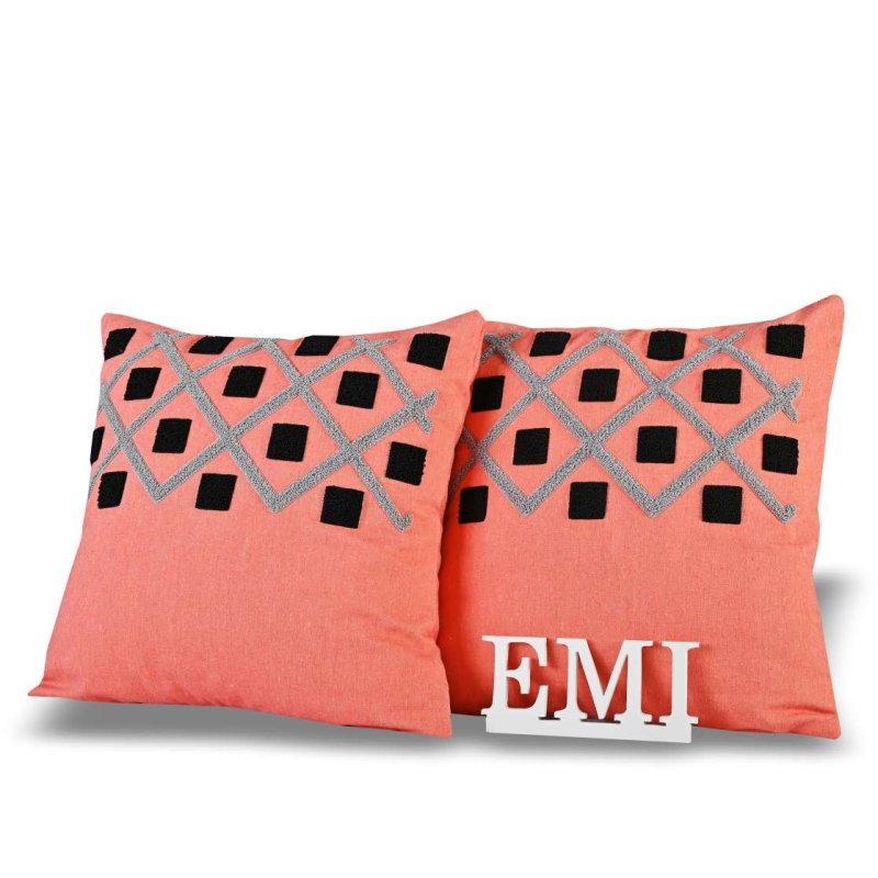 obliecky_na_vankus_ziva_emi