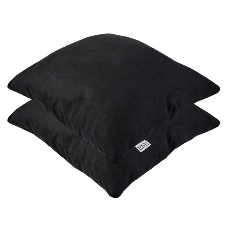 semisovy dekorativny vankus