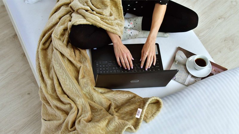 hrejiva_deka_z_mikrovlákna