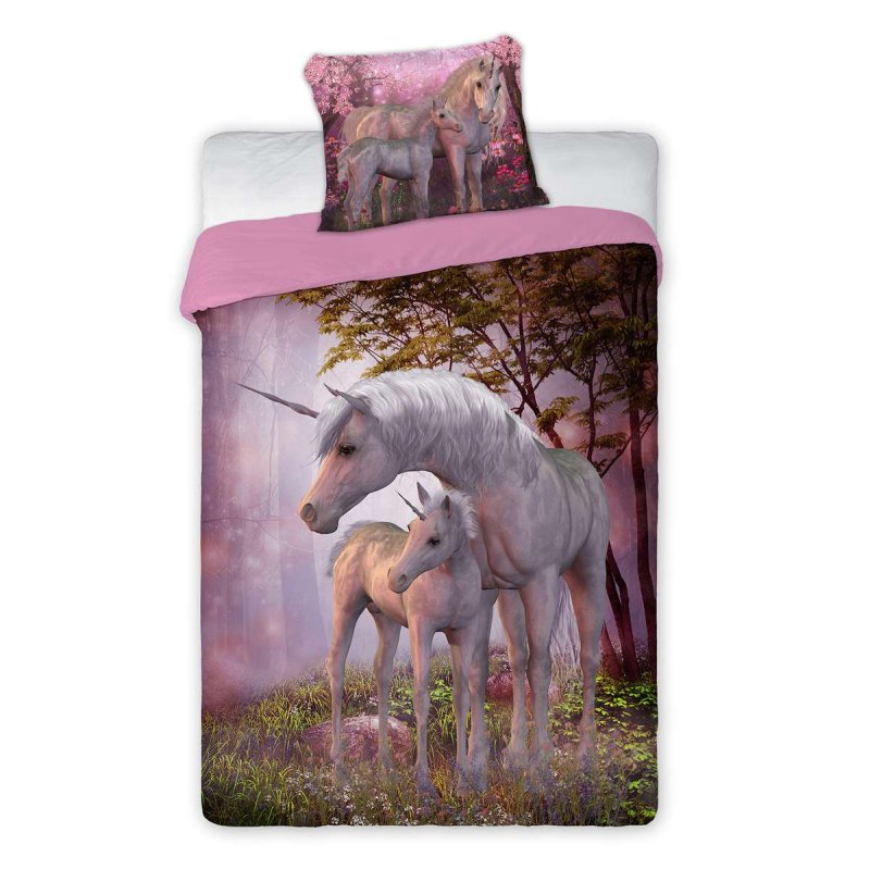 detske_obliecky_jednorozci