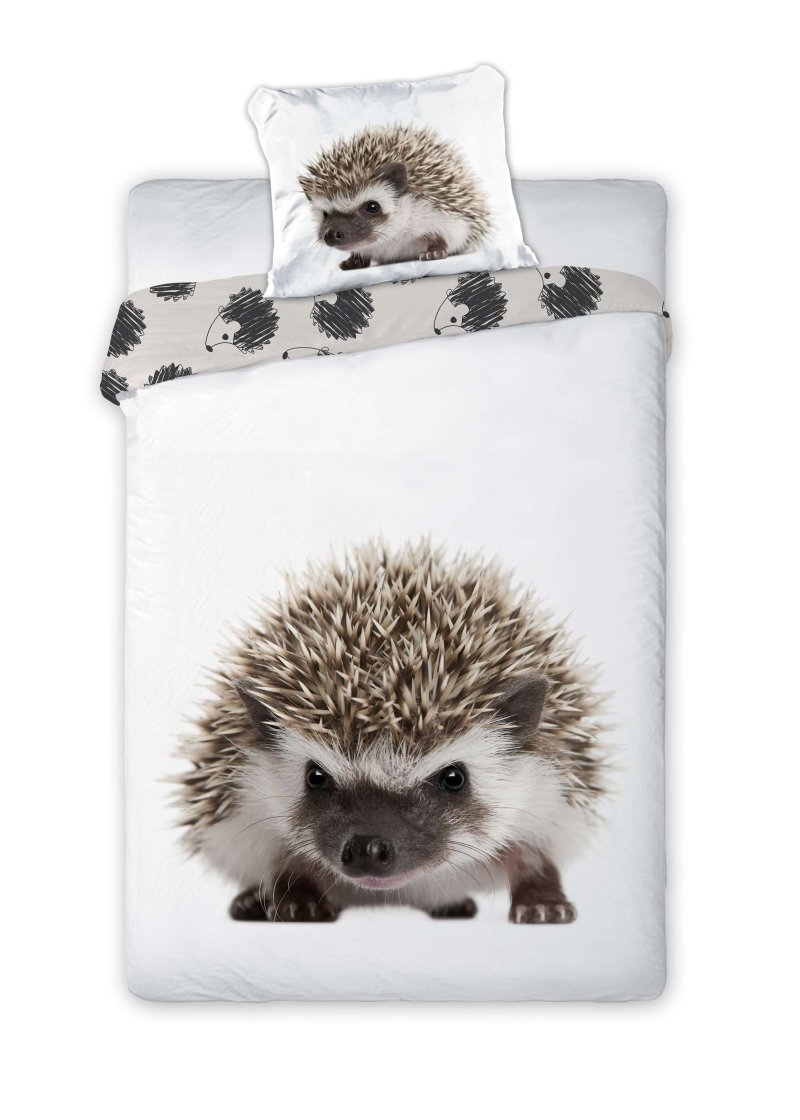 detske_bavlnene_obliecky