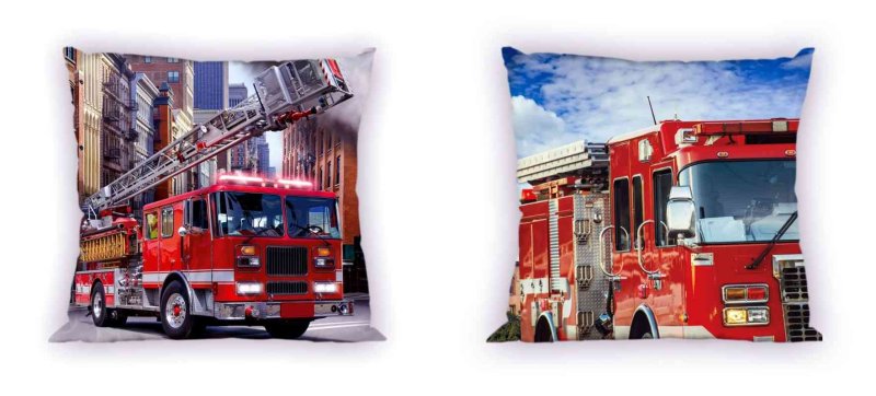 obliecka_na_dekorativny_vankus