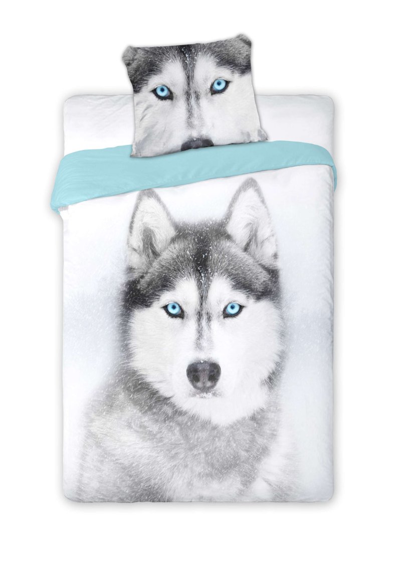 detske_bavlnene_obliecky