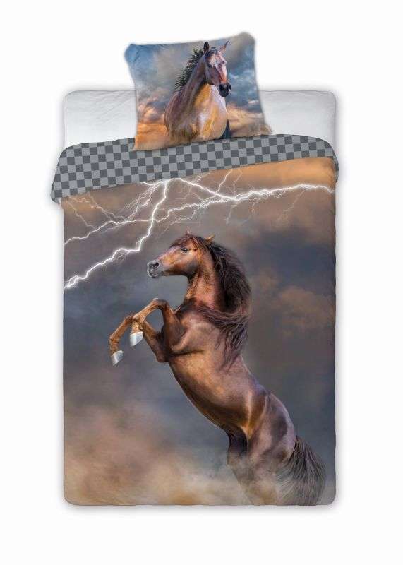 bavlnene_detske_obliecky