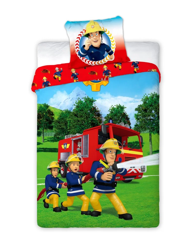 poziarnik_sam_obliecky