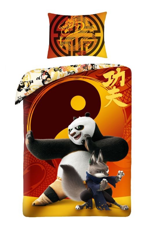 detske_obliecky_kungfupanda