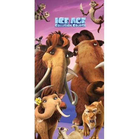 detska_osuska_doba_ladova