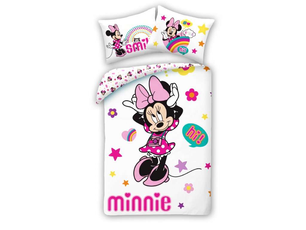 minnie_mouse_obliecky