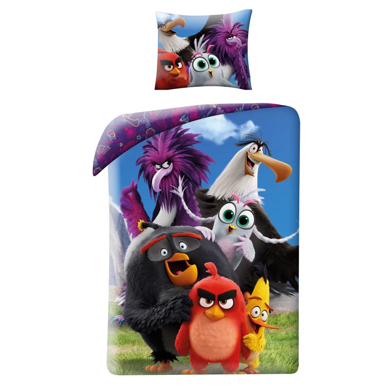 detske_obliecky_angry_birds