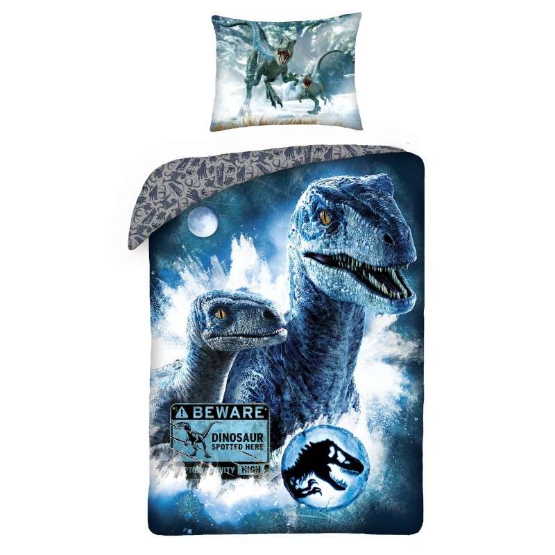 Florencia červené obliecky_jursky_svet_modre