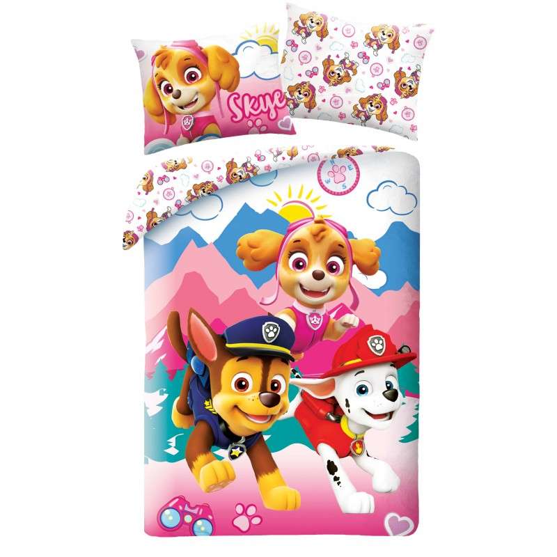 labkova_patrola_ruzove