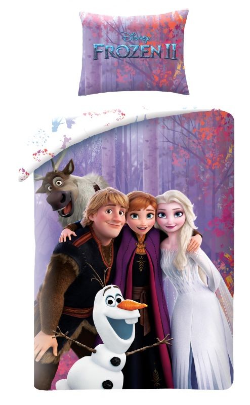 obliecky_ladove_kralovstvo