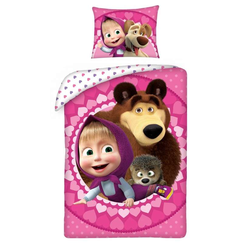 obliecky_masa_a_medved